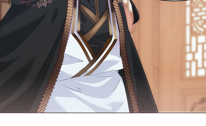 16话 乖徒儿，再叫一声(1/2)-第16话