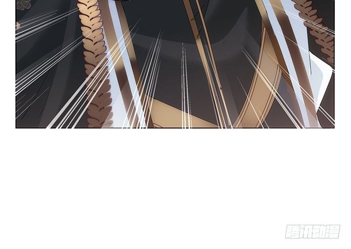 16话 乖徒儿，再叫一声(1/2)-第16话