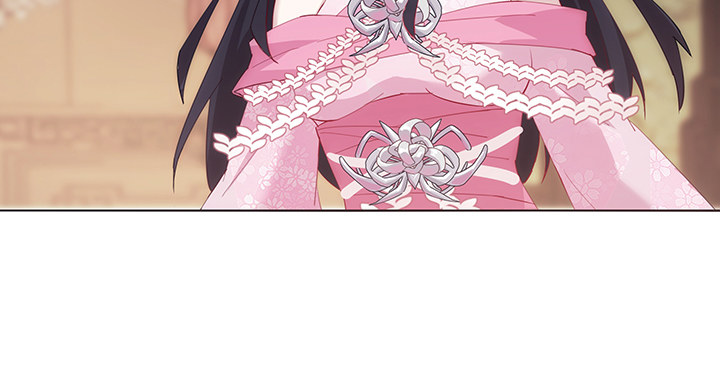 16话 乖徒儿，再叫一声(1/2)-第16话