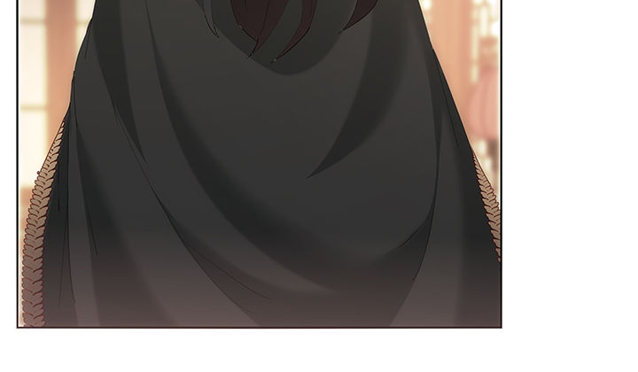 16话 乖徒儿，再叫一声(1/2)-第16话