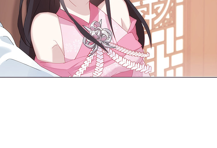 16话 乖徒儿，再叫一声(1/2)-第16话