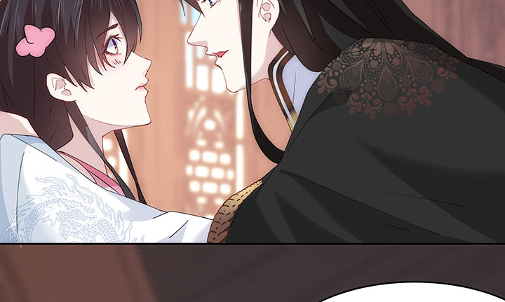 16话 乖徒儿，再叫一声(1/2)-第16话