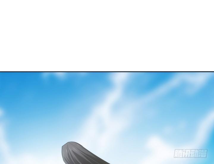 18话 师傅来晚了(1/2)-第18话