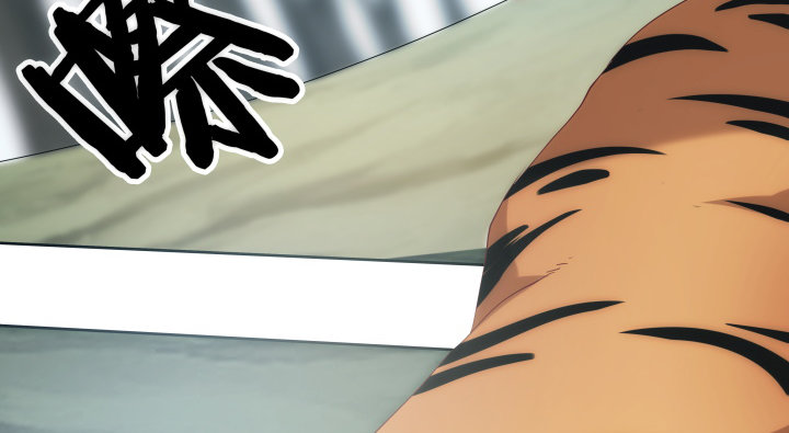 18话 师傅来晚了(1/2)-第18话