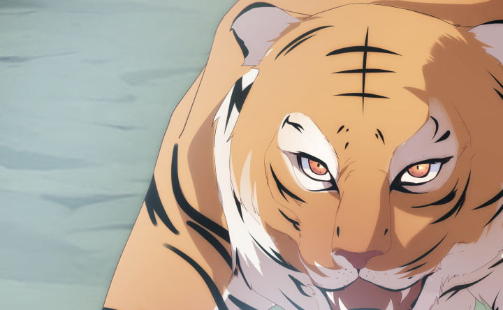 18话 师傅来晚了(1/2)-第18话