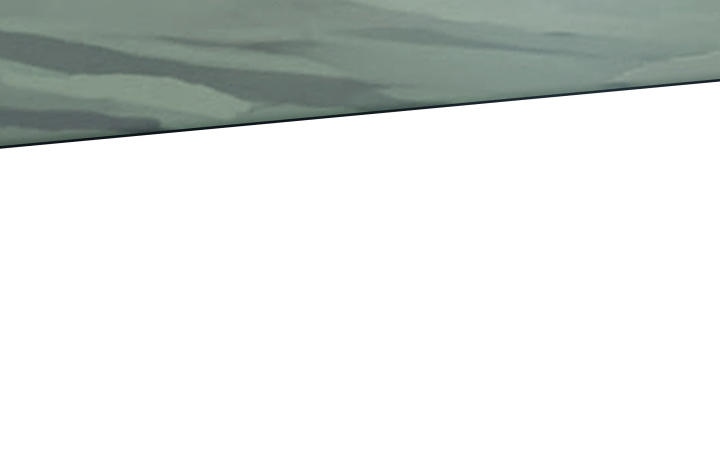 18话 师傅来晚了(1/2)-第18话