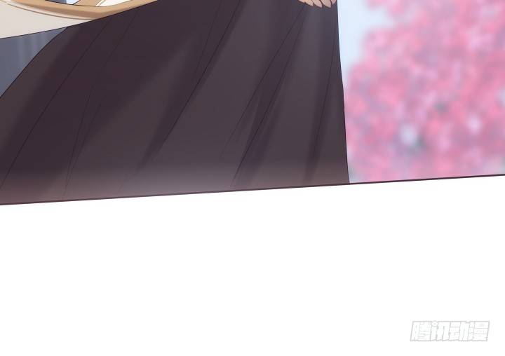 18话 师傅来晚了(1/2)-第18话