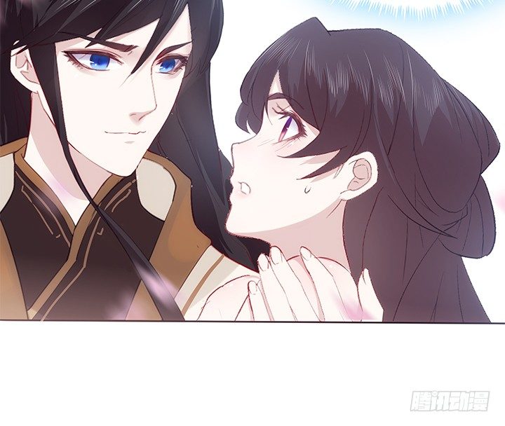 18话 师傅来晚了(1/2)-第18话