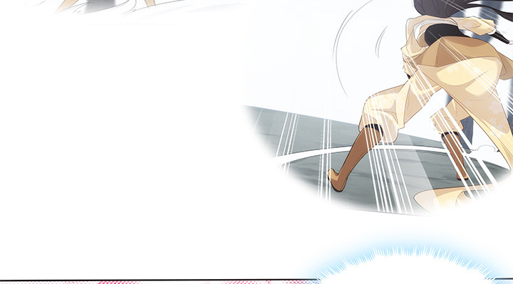 18话 师傅来晚了(1/2)-第18话