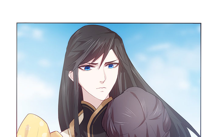 18话 师傅来晚了(1/2)-第18话