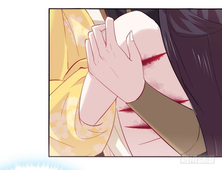 18话 师傅来晚了(1/2)-第18话