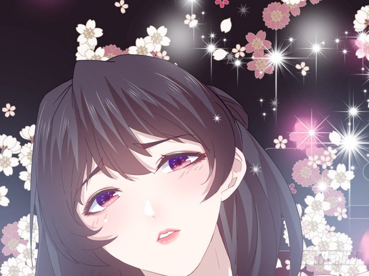 18话 师傅来晚了(1/2)-第18话