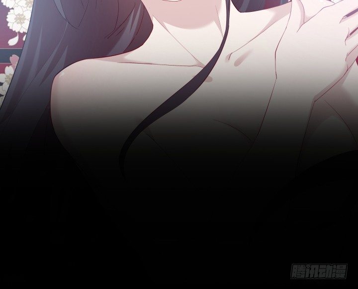 18话 师傅来晚了(1/2)-第18话