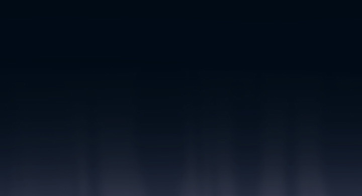 18话 师傅来晚了(1/2)-第18话