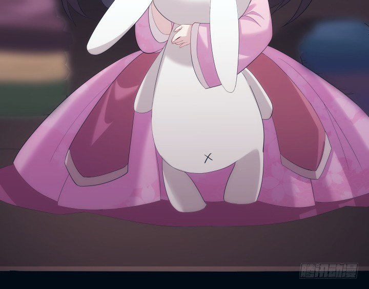 18话 师傅来晚了(1/2)-第18话