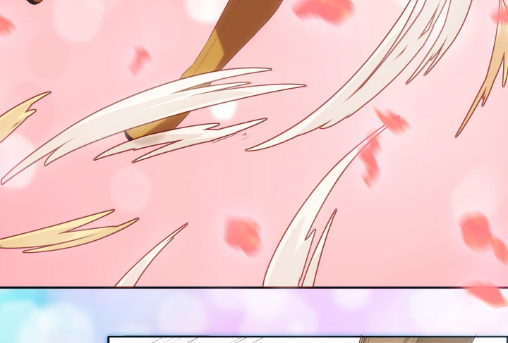 18话 师傅来晚了(1/2)-第18话