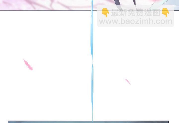 20话 神秘力量(1/3)-第20话