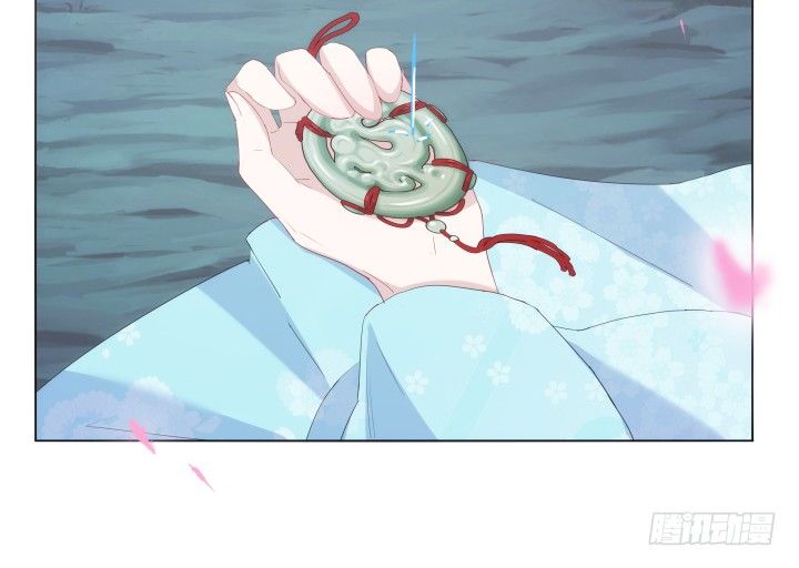 20话 神秘力量(1/3)-第20话