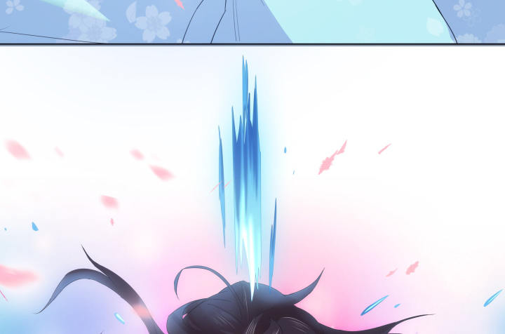 20话 神秘力量(1/3)-第20话