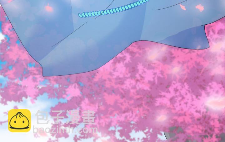 20话 神秘力量(1/3)-第20话