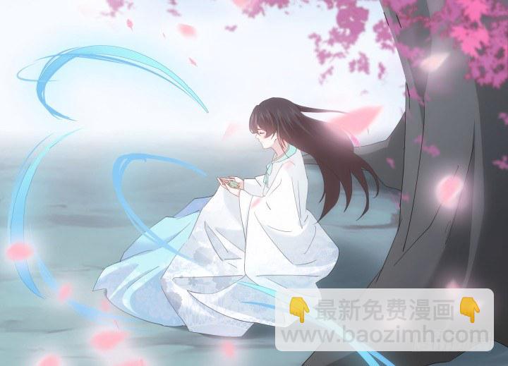 20话 神秘力量(1/3)-第20话