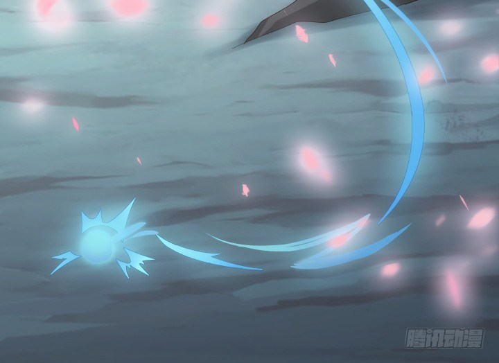 20话 神秘力量(1/3)-第20话