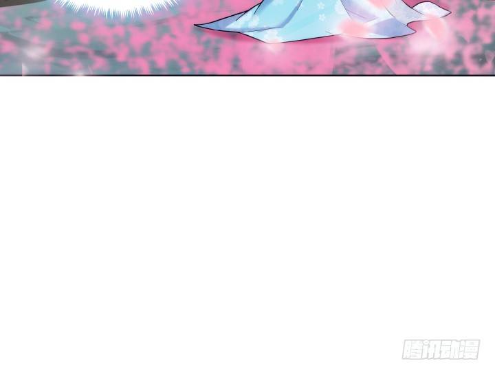 20话 神秘力量(1/3)-第20话