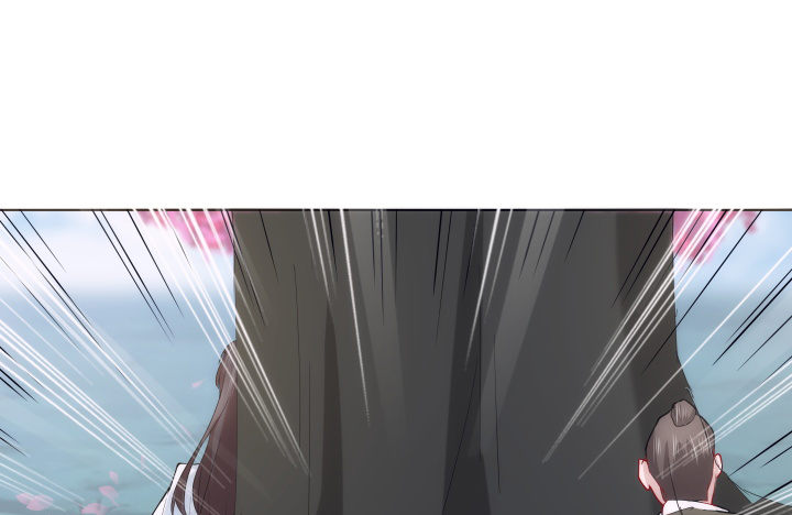 20话 神秘力量(1/3)-第20话