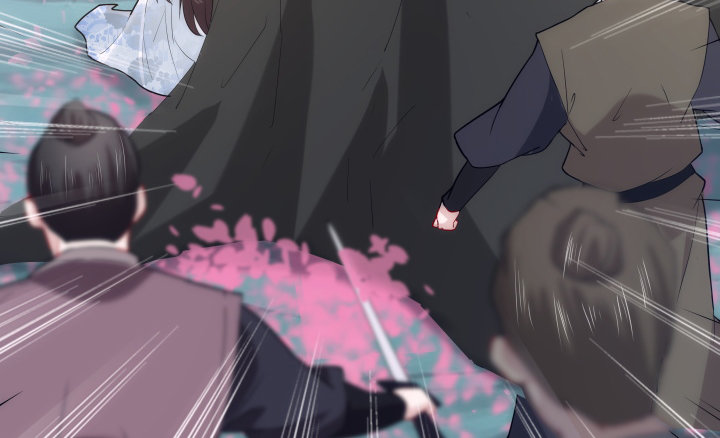 20话 神秘力量(1/3)-第20话