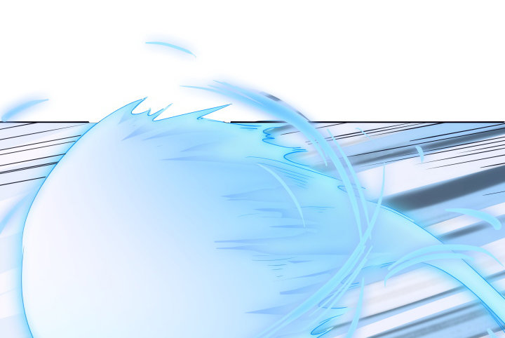 20话 神秘力量(1/3)-第20话