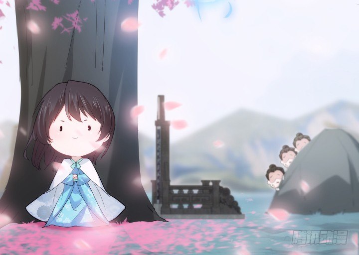 20话 神秘力量(1/3)-第20话