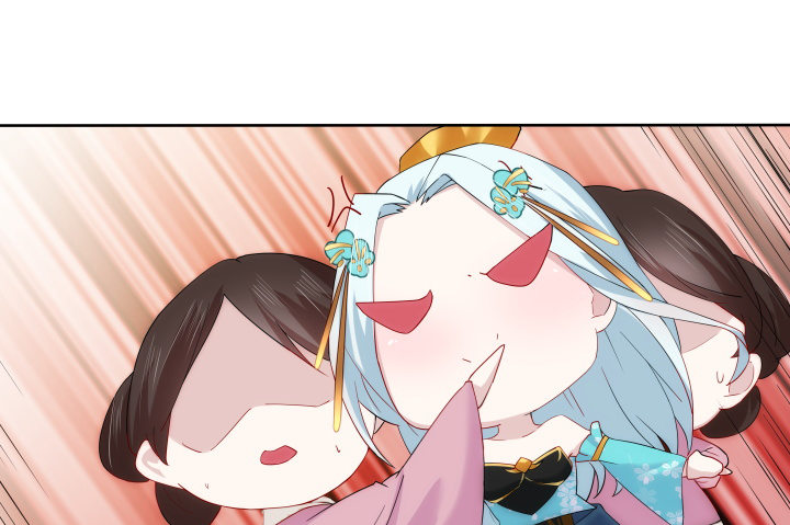 20话 神秘力量(1/3)-第20话