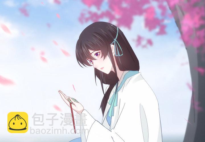 20话 神秘力量(1/3)-第20话