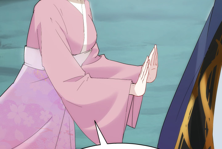 20话 神秘力量(1/3)-第20话