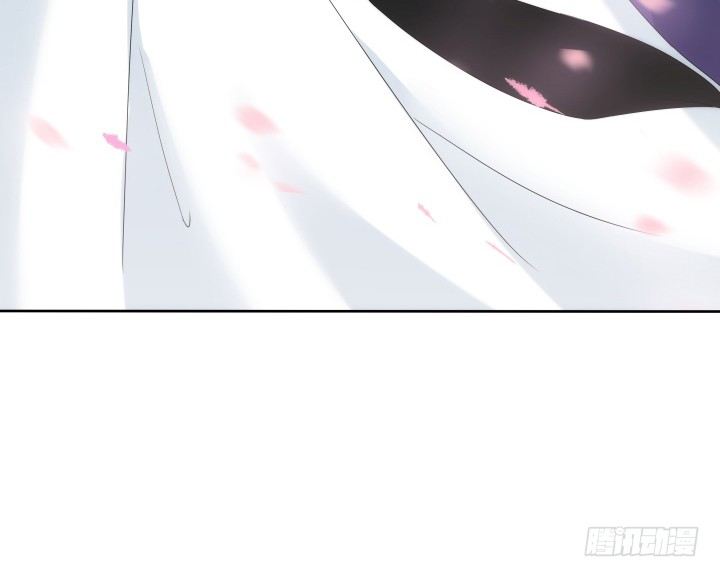 20话 神秘力量(1/3)-第20话