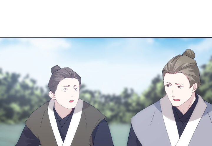 20话 神秘力量(1/3)-第20话