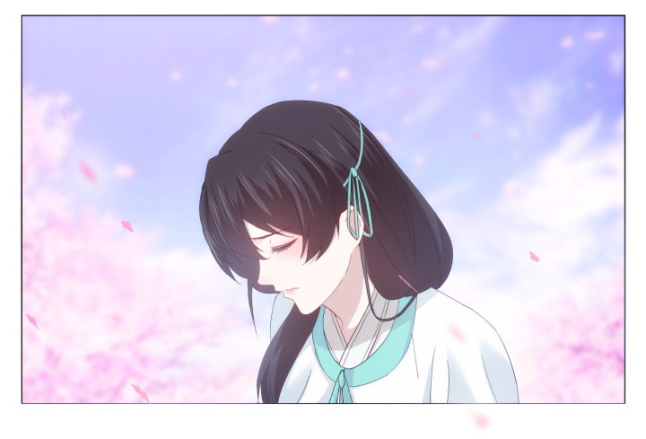 20话 神秘力量(1/3)-第20话