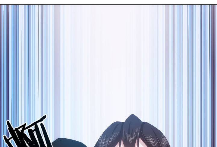 24话 在我怀里好好休息吧(1/2)-第24话