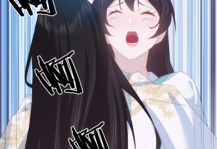 24话 在我怀里好好休息吧(1/2)-第24话