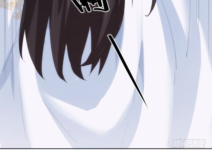 24话 在我怀里好好休息吧(1/2)-第24话