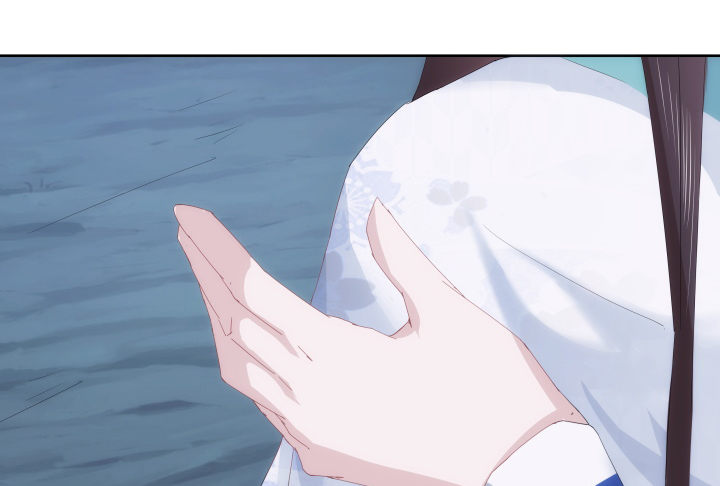 24话 在我怀里好好休息吧(1/2)-第24话