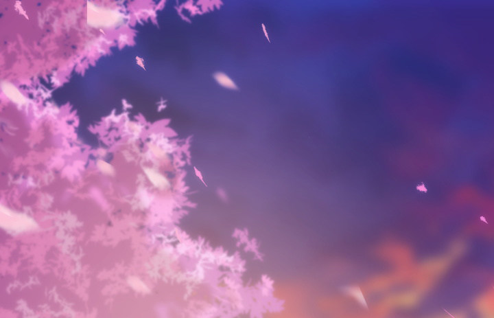 24话 在我怀里好好休息吧(1/2)-第24话