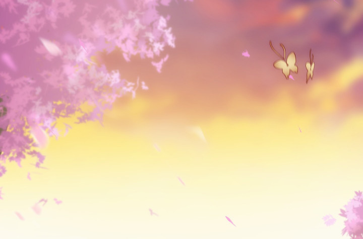 24话 在我怀里好好休息吧(1/2)-第24话