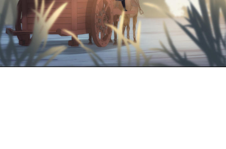 24话 在我怀里好好休息吧(1/2)-第24话