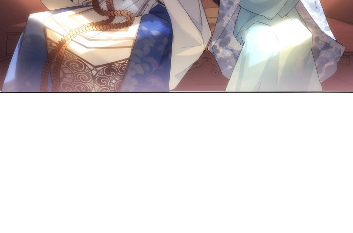 24话 在我怀里好好休息吧(1/2)-第24话