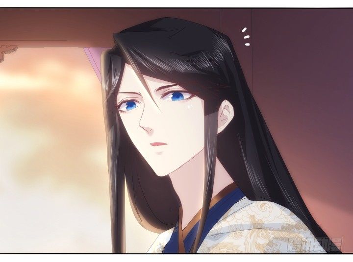 24话 在我怀里好好休息吧(1/2)-第24话