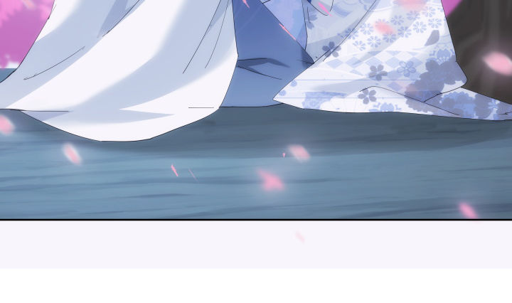 24话 在我怀里好好休息吧(1/2)-第24话