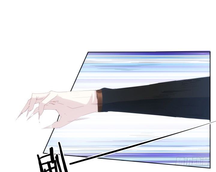 26话 就这样将我扑倒？(1/4)-第26话