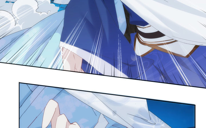 26话 就这样将我扑倒？(1/4)-第26话