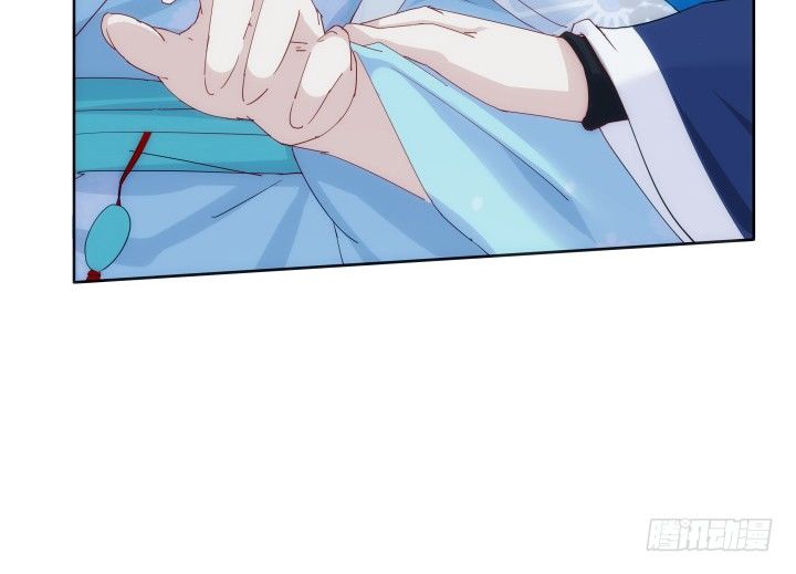 26话 就这样将我扑倒？(1/4)-第26话